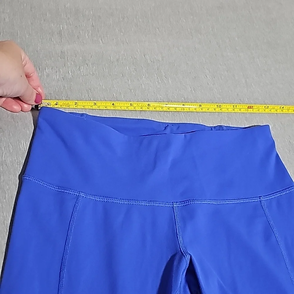 PRANA leggins - Picture 5 of 16